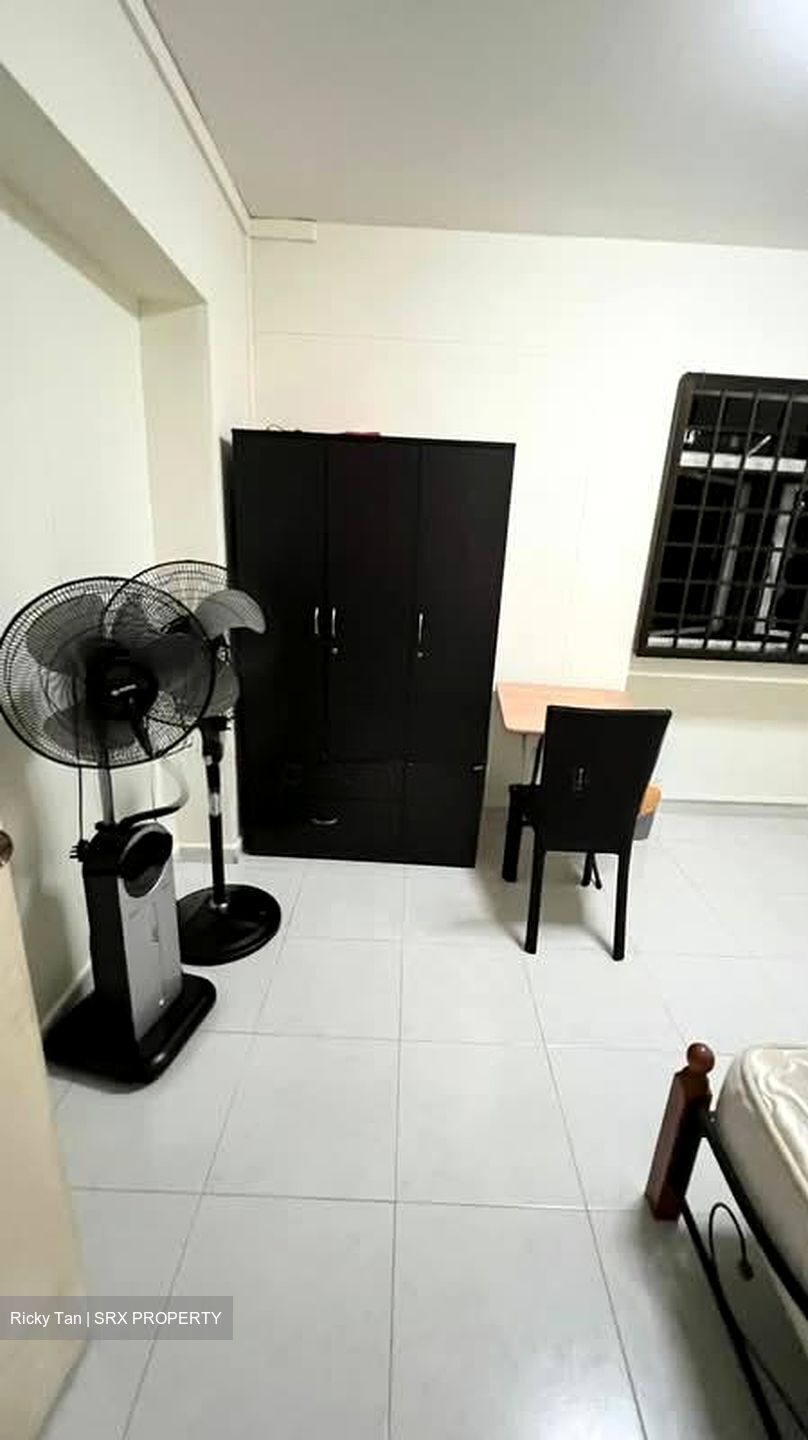 Blk 911 Hougang Street 91 (Hougang), HDB 4 Rooms #559343691